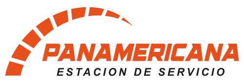 Estación de Servicio Panamericana